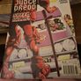 2000 AD Comics Image 7
