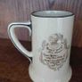 Royal Doulton Shakespeare Tankard Image 5