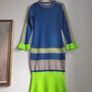 Joanne Hynes Dress Size Small Image 6