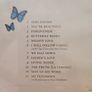 Bob Carlisle CD - The Best Of Image 2