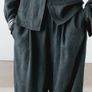 trousers Massimo Dutti Image 4