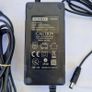 Scalextric-Hornby P9300W Used Digital Power Supply Unit ( C7024 PSU Image 3