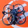 Dji Avata Fly more Combo Image 4