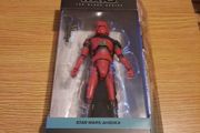 Star Wars Black Series: HK-87 6'' (Ahsoka)