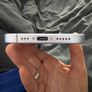 Purple iPhone 17 Image 8