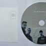 U2 - Beautiful  Day 2x CD Image 3
