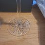 Waterford Crystal Champagne Glasses Image 4
