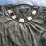lovely dress for sale small size Image 4