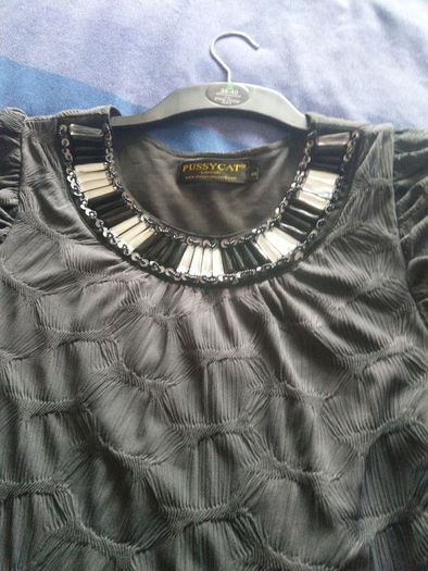 lovely dress for sale small size