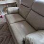 sofa Image 2