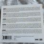 100 Hits Rock Anthems (5 CDs) Image 2