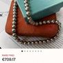 Antique jewellery Tiffany &Co Image 5