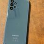 New Samsung smartphone sim free unlocked 64gb storage Image 2