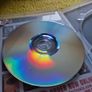 PC cd rom Moto Racer 3 Gold Edition games Original Image 6