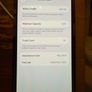 iphone 15 pro max 252gb (apple care plus) Image 10