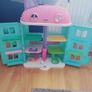 Gabby's dollhouse Image 3