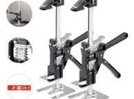 main image for ad 2PC Arm Jack Furniture &amp; Door Lifting Tool  150kg Load, 18cm Lift