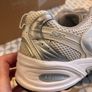 New Balance, size 6 Image 4