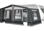Dorema Awnings  Garda range