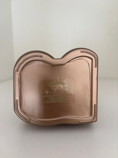 Billie Eilish Perfume