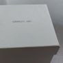 Brand New Cerruti 1881 Scorrano CRA26002 Men's Watch Image 6