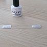 Sassy Gel Polish Image 3