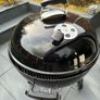 weber Image 2