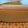Handbag Image 3