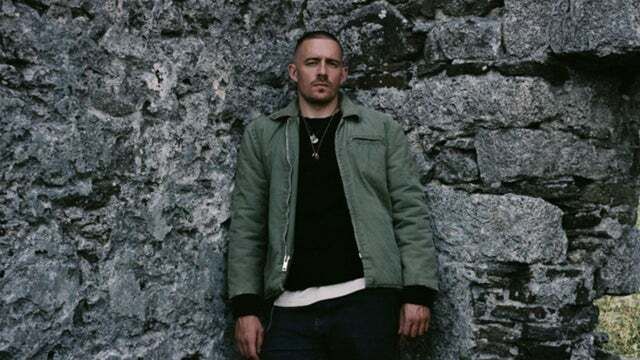 Dermot Kennedy Saturday July 11th Concert tickets for sale!