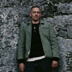 Concert tickets for sale!