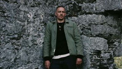 Dermot Kennedy Saturday July 11th Concert tickets for sale!