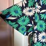 ladies dress Image 6