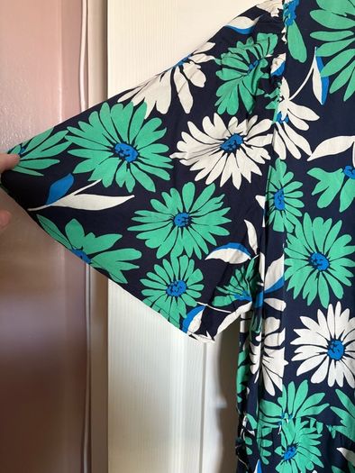 ladies dress