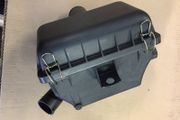 Air Filter Housing (Fiat Cinquecento  Seicento)