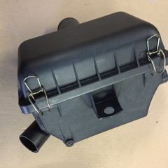 Air Filter Housing (Fiat Cinquecento  Seicento)