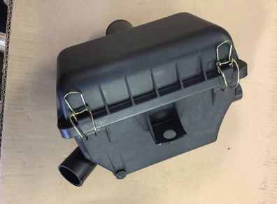 Air Filter Housing (Fiat Cinquecento  Seicento)