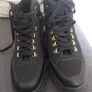 New River Island Trekking Boots size 4 rrp 65 euro Image 9