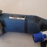 Casals 180mm Angle Grinder 240v Image 3