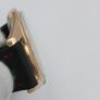 Vintage Watex Swiss men's automatic Watch Image 4