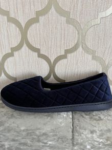Slippers Size 5