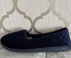 Slippers Size 5