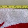Coca Cola Light bar/pub towel/runner Cotton Image 6