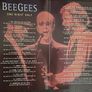 Bee Gees - One Night Only - DVD Image 4