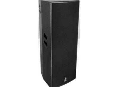 Pro Audio