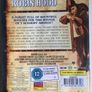 The Adventures Of Robin Hood [1938] Errol Flynn, Olivia de Havilland, Claude Rains, Eugene Pallette, & Basil Rathbone [Movie 2xDVD] Academy Award Winner Image 2