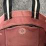Marc Jacobs bag Image 2