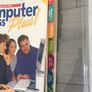 Computer binder learning guide Image 2