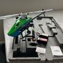 RC helicopter Image 2
