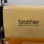 Brother Shangrila sewing machine Image 4