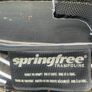 Springfree 8ft Trampoline Image 3